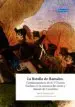AudioLibro La Batalla de Ramales de Ramon Villegas Lopez