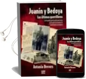 Descargar AudioLibro La Brigada Machado, Manuel Diaz Lopez, 