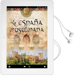 Descargar AudioLibro La España Musulmana (Atlas Ilustrado) de Varios Autores año 2010