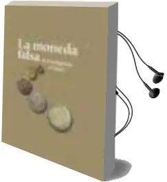 Descargar AudioLibro La Moneda Falsa.De la Antigüedad al Euro(Catalogo de Exposicion) de Varios Autores año 2010
