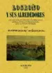 AudioLibro Logroño y sus Alrededores (Ed. Facsimil) de Antero Gomez
