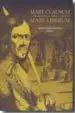 AudioLibro Mare Clausum, Mare Liberum: Pirateria en la America Española de Varios Autores