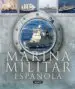 AudioLibro Marina Militar Española: Atlas Ilustrado de Varios Autores