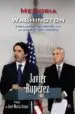 AudioLibro Memoria de Washington: Embajador de España en la Capital del imp Erio de Javier Ruiperez