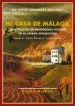 AudioLibro Mi Casa de Malaga de Peter Chalmers Mitchell