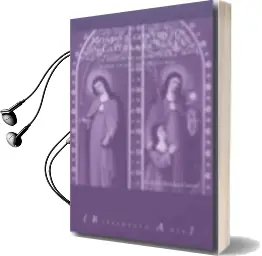 Descargar AudioLibro Monjas y Conventos en Castilla la Nueva: Un Modelo de Vida Religi osa Rural en los Siglos Xv-Xvii de Juliana Beldad Corral año 2010