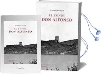 Descargar AudioLibro Obras Completas iv: Estudios Medievales de Juan Uria Maqua año 2010