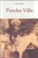 AudioLibro Pancho Villa de John Reed