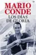 AudioLibro (Pe) los Dias de Gloria de Mario Conde