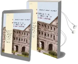 Descargar AudioLibro Prisciliano na Cultura Galega. un Simbolo Necesario de Victorino Perez Prieto año 2010