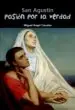 AudioLibro San Agustin,Pasion por la Verdad de Miguel Angel Carceles