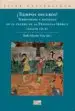AudioLibro ¿Tiempos Oscuros? Territorios y Sociedad en el Centro de la Peninsula Iberica (Siglos Vii-X) de Iñaki Martin Viso
