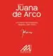 AudioLibro Vida de Juana de Arco de Antonieta Liaño Reigadas