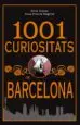 AudioLibro 1001 Curiositats de Barcelona de Silvia Suarez
