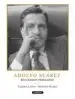 AudioLibro Adolfo Suarez. Recuerdos Prestados de Carmen Laviña