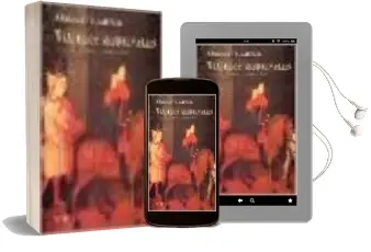 Descargar AudioLibro Anatomia del Esplendor. Fondos de la Sala de Historia Medieval. m Useo de Albarracin. de Julian Ortega Ortega año 2010