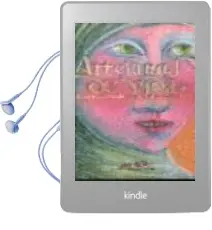 Descargar AudioLibro Artesanas de Vida: Mujeres de la Edad Media de Maria Del Carmen Garcia Herrero año 2010