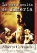 AudioLibro Cara Oculta de Almeria de Alberto Cerezuela