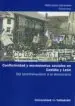 AudioLibro Conflictividad y Movimientos Sociales en Castilla y Leon: Del Tardofranquismo a la Democracia de Pablo Garcia Colmenares
