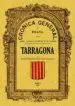 AudioLibro Cronica de la Provincia de Tarragona (Ed. Facsimil) de Fernando Fulgosio