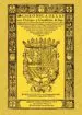 AudioLibro Cronica de las Tres Ordenes de Santiago, Calatrava y Alcantara (e d. Facsimil) de Francisco De Rades Y Andrada