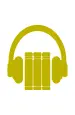 AudioLibro Diccionario Biografico de Galicia. Tomo 1. Abad/Docampo de Varios Autores