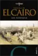 AudioLibro El Cairo: La Ciudad Victoriosa de Max Rodenbeck