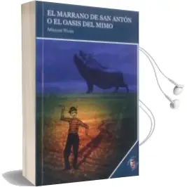 Descargar AudioLibro El Tardofranquismo Contemplado a Traves del Periodico the new yor k Times. 1973-1975 de Misael Arturo Lopez Zapico año 2010
