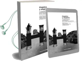 Descargar AudioLibro Elegidos y Elegibles: La Representacion Parlamentaria en la Cultu ra del Liberalismo de Maria Sierra año 2010