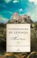AudioLibro Extremadura de Leyenda: Historias y Leyendas de Extremadura de Manuel Lauriño