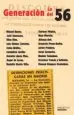 AudioLibro La Generacion del 56 de Antonio Lopez Pina