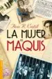 AudioLibro La Mujer del Maquis (Premio Espasa Ensayo 2008) de Ana R. Cañil