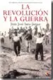 AudioLibro La Revolucion y la Guerra de Juan Jose Sanz Jarque