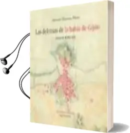 Descargar AudioLibro Las Defensas de la Bahia de Gijon. Siglos Xvii-Xx de Artemio Mortera Perez año 2010