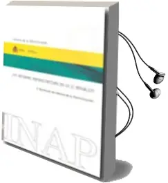 Descargar AudioLibro Las Reformas Admistrativas en la ii Republica: V Seminario de his Toria de la Administracion de Varios Autores año 2010