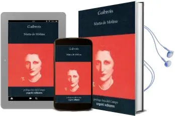 Descargar AudioLibro Maria de Molina de Mercedes Gaibrois De Ballesteros año 2010