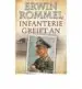 AudioLibro Nfanterie Greift an de Erwin Rommel