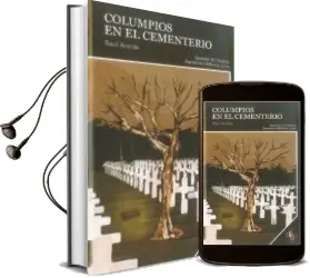 Descargar AudioLibro Paisaje, Identidad y Religion: Imagenes de la Sicilia Antigua de Mª Cruz Cardete Del Olmo año 2010