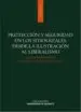 AudioLibro Protección y Seguridad en los Sitios Reales desde la Ilustración al Liberalismo de Enrique Martinez Ruiz