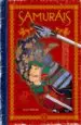 AudioLibro Samurais de Javier Villahizan