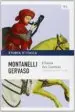 AudioLibro Storia d Italia (Vol.2): L Italia dei Comuni. il Medio evo dal 1000 al 1250 de Indro Montanelli