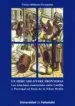 AudioLibro Un Mercado Entre Fronteras: Las Relaciones Comerciales Entre Cast Illa y Portugal al Final de la Edad Media de Violeta Medrano Fernandez