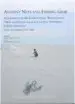 AudioLibro Ancient Nets and Fishing Gear: Proceedings of the International w Orkshop on Nets and Fishing Gear in Classical Antiquity de Tonnes Bekker Nielsen
