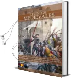 Descargar AudioLibro Breve Historia de las Leyendas Medievales de David Ruiz Gonzalez año 2010