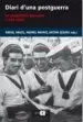 AudioLibro Diari d una Postguerra; la Vanguardia Española 1939-1946 de Rafael Aracil