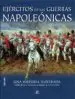 AudioLibro Ejercitos de las Guerras Napoleonicas: Una Historia Ilustrada de Chris Mcnab