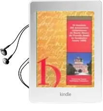 Descargar AudioLibro El Dominio del Monasterio Cisterciense de Santa Maria de Veruela desde su Fundacion hasta 1400 de Francisco Sau Rodriguez Lajusticia año 2010