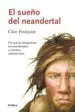 AudioLibro El Sueño de Neandertal de Clive Finlayson