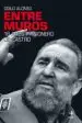 AudioLibro Entre Muros de Odilo Alonso