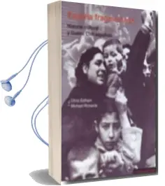 Descargar AudioLibro España Fragmentada: Historia Cultural y Guerra Civil Española de Michael Richards año 2010